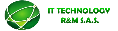cropped-Logo-IT-RM-3-1.png